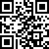 https://mehrnews.com/x36h2w