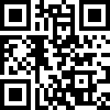 https://mehrnews.com/xhctB