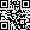 https://mehrnews.com/xPjw5