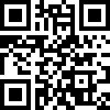 https://mehrnews.com/xXvG9