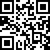 https://mehrnews.com/xY7fh