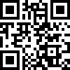 https://mehrnews.com/x3qTF