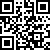 https://mehrnews.com/x396PT