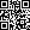 https://mehrnews.com/xWtPb