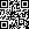 https://mehrnews.com/x33Xph