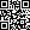 https://mehrnews.com/xp745