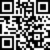 https://mehrnews.com/xsBdN