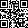 https://mehrnews.com/xTBd8