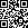 https://mehrnews.com/x3cW2R