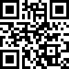 https://mehrnews.com/xYGp3