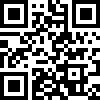 https://mehrnews.com/x39gPk