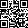 https://mehrnews.com/x38D6d