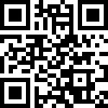 https://mehrnews.com/xNs9g