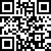 https://mehrnews.com/x8tms
