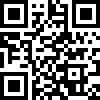 https://mehrnews.com/x38m3X