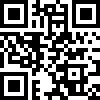 https://mehrnews.com/x5FDr