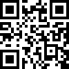 https://mehrnews.com/xFpqb