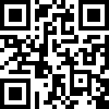 https://mehrnews.com/x3dcXN