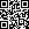 https://mehrnews.com/x36w8T