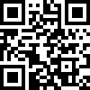 https://mehrnews.com/x3cTRn