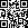 https://mehrnews.com/xQjq8