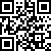https://mehrnews.com/x38Ky8
