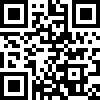 https://mehrnews.com/x38dH6