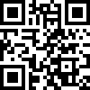 https://mehrnews.com/xQnRQ