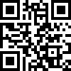 https://mehrnews.com/x3BtT