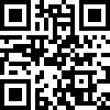 https://mehrnews.com/xpQJR