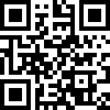 https://mehrnews.com/x36yND