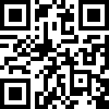 https://mehrnews.com/x335f3