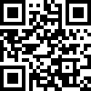 https://mehrnews.com/x375hk