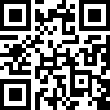 https://mehrnews.com/xq44F