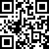 https://mehrnews.com/x34DX9