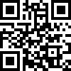 https://mehrnews.com/xndmh