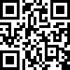 https://mehrnews.com/x33SWh
