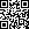 https://mehrnews.com/xqzLn