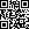 https://mehrnews.com/xHQ3S