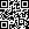 https://mehrnews.com/x32wPF
