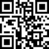 https://mehrnews.com/xW5Qb