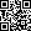 https://mehrnews.com/x34f5W
