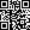https://mehrnews.com/xYC26