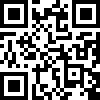 https://mehrnews.com/xn3p9