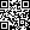 https://mehrnews.com/xwvpR