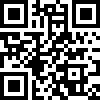 https://mehrnews.com/xYdrX