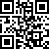 https://mehrnews.com/xGx7b