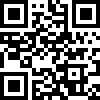 https://mehrnews.com/x3cVns