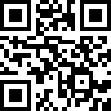 https://mehrnews.com/x33Vj8