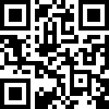 https://mehrnews.com/x37MqP